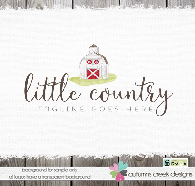 autumns creek designs 07