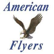 flight to success august 2017 american flyers firc answers