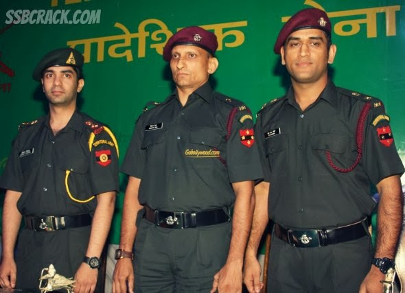 Join Indian Army through JAG Entry Join Indian Army through JAG Entry
