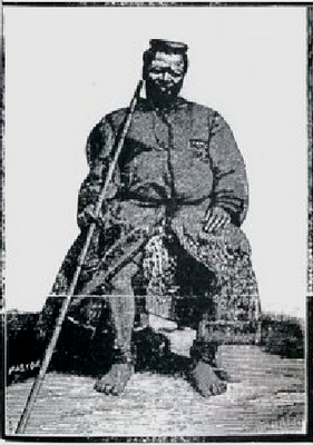 gungunhanha.PNG (281�400)