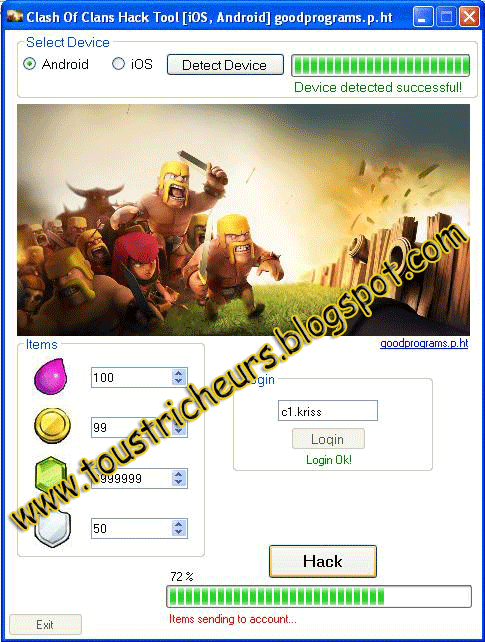 Blog Archives - priorityrepublic