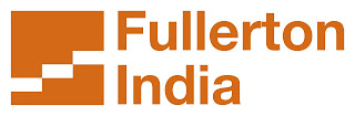 Fullerton India becomes the first non-banking financial services company to launch a loan acquisition and fulfillment Chatbot Fullerton India becomes the first non-banking financial services company to launch a loan acquisition and fulfillment Chatbot