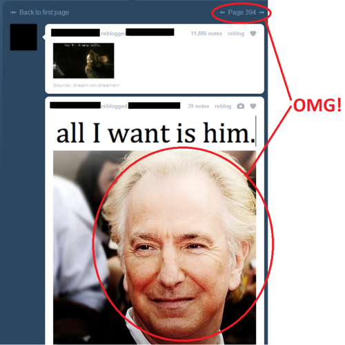 Harry Potter Memes OMG Indeed harry-potter-memes-omg-indeed