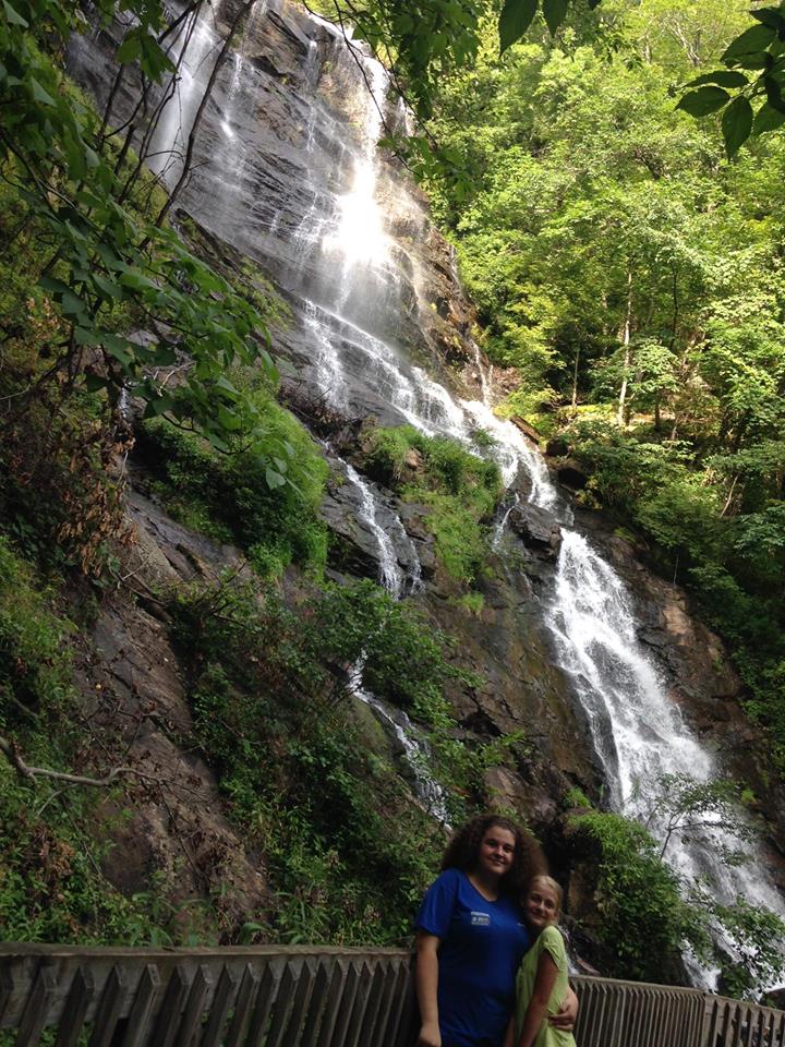 Trips 'n Toys Amicalola Falls Dawsonville, GA