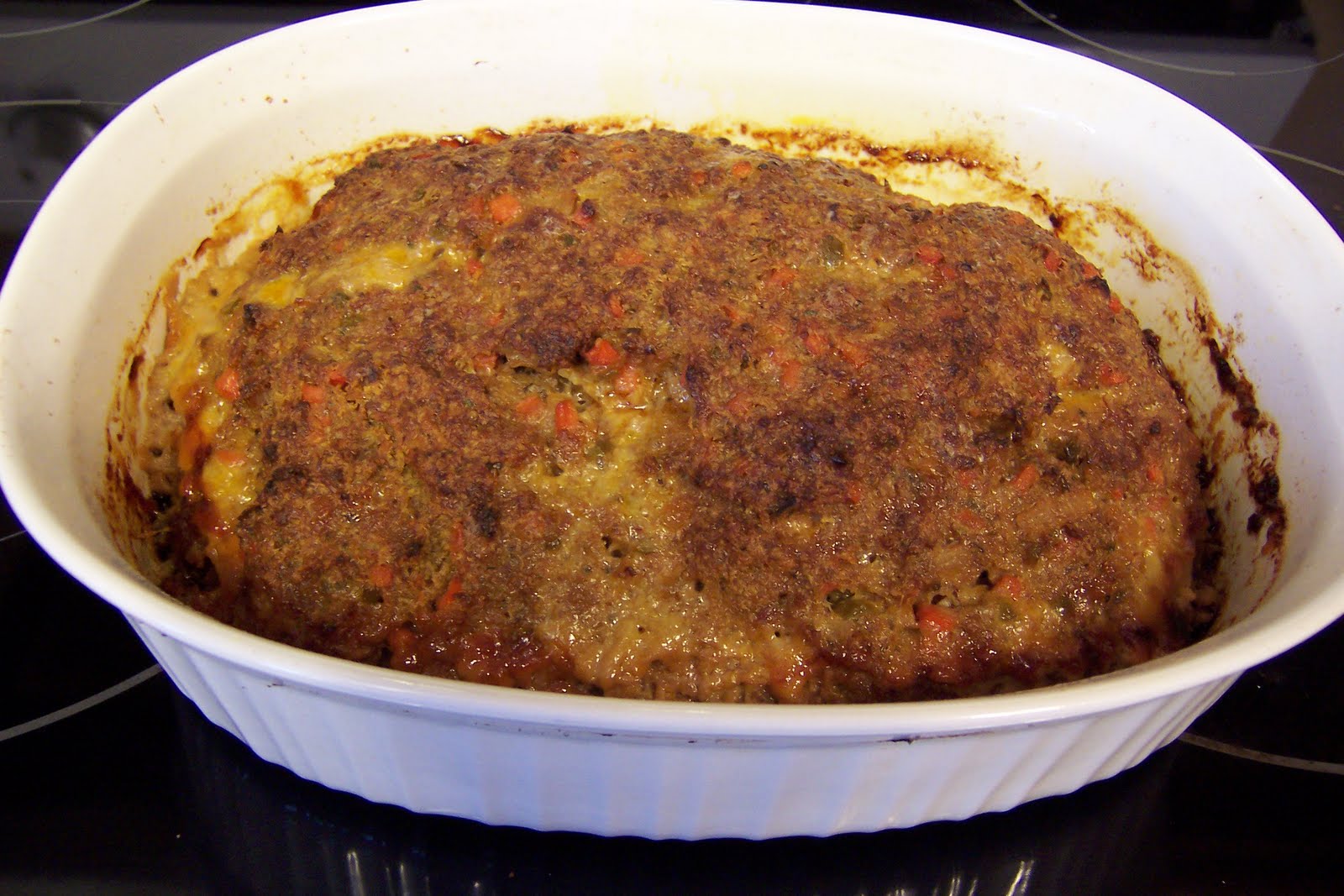 Chef Gordon Ramsay Meatloaf Recipe Dandk Organizer