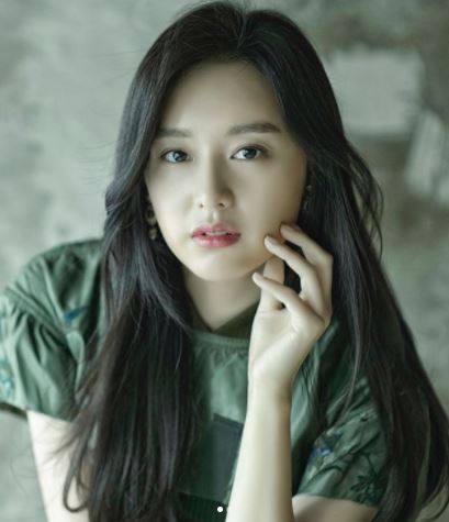 These Are The Most Beautiful Women In Asia For The Year 2017! These Are The Most Beautiful Women In Asia For The Year 2017!