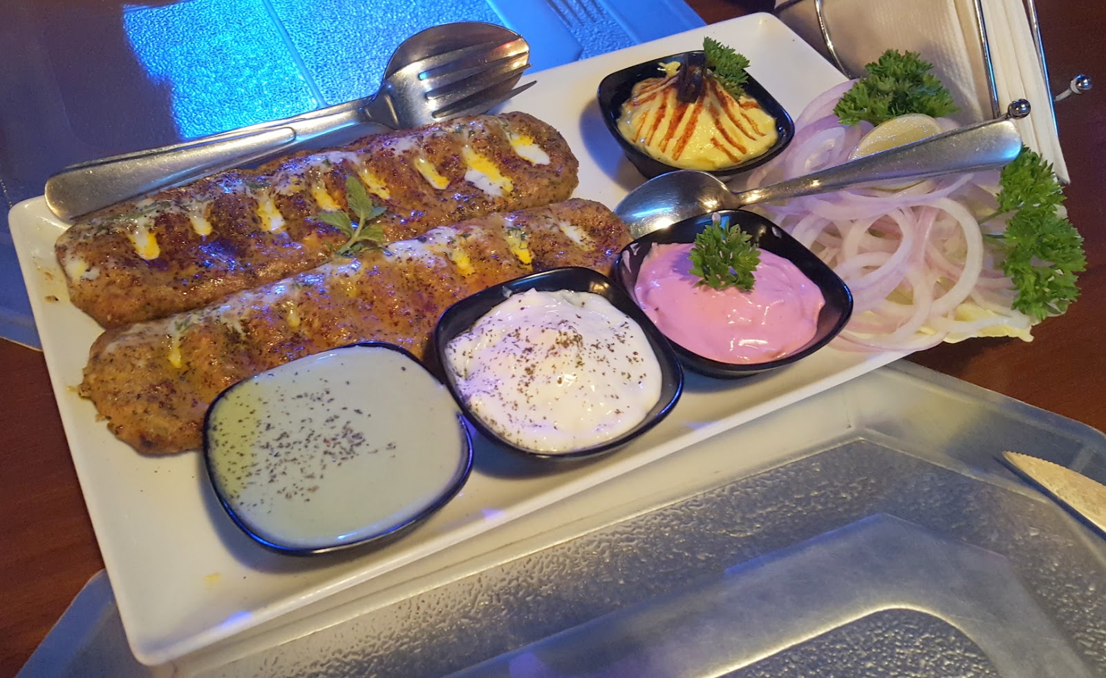 10 Incentives to Visit Bottles and Barrels The Craft Brewery