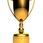 The Versatile Blogger Award 2011