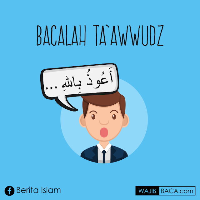 Was-was Saat Shalat, Apa yang Harus Dilakukan? Ini Solusi Jitunya! Was-was Saat Shalat, Apa yang Harus Dilakukan? Ini Solusi Jitunya!