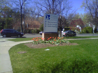 >Valley's position:whatever it takes Valley Hospital theridgewoodblog.net