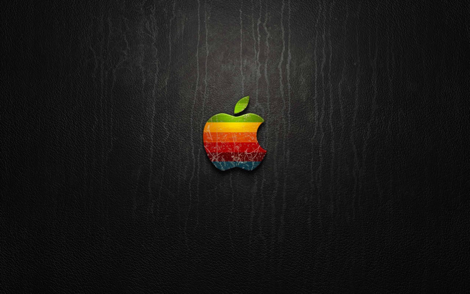 Best Mac Wallpapers