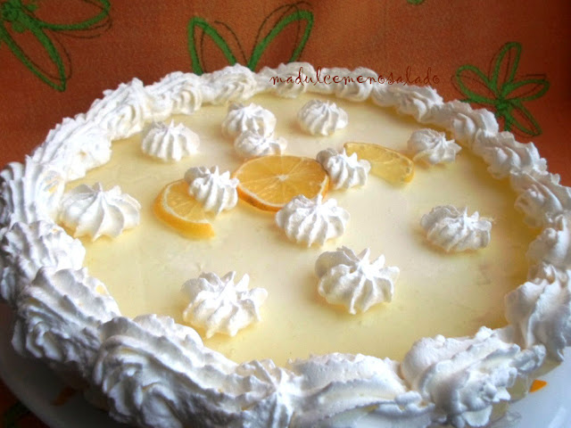 http://madulcemenosalado.blogspot.com.es/2013/04/tarta-de-limon.html