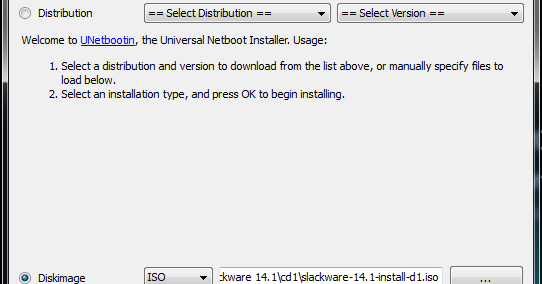 how to create an easybcd bootable usb how to create an easybcd bootable usb