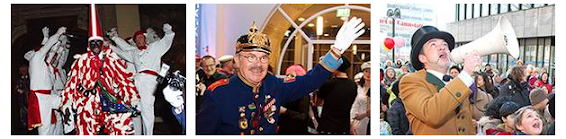 Page 2 Leiterwagen High Resolution Stock Photography And Images Alamy