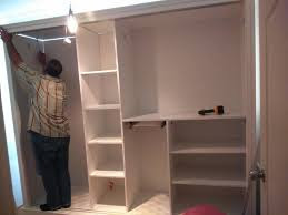 Ankara Elvankent Mobilyaci Tamir Montaj Servisi 05333249178 Elvankent Mobilya Tamir Bakim Montaj Servisi 05333249178