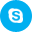 Conectar con Skype