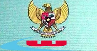 Pihak Tanpa Sertifikat Menggugat Kepemilikan Tanah Yang