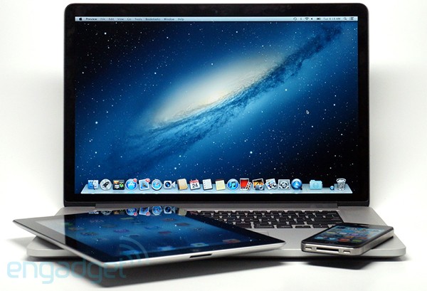 ev nova full version mac os x torrent ev nova full version mac os x torrent