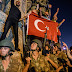 Turchia, caccia ai golpisti Rischiano pena di morte