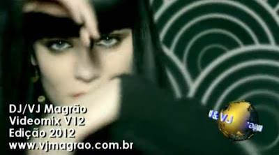TÉLÉCHARGER SOULJA BOY REMIX LOGOBI LOGOBI BOY TÉLÉCHARGER SOULJA REMIX