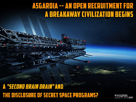 Asgardia%2B--%2Ban%2BOpen%2BRecruitment%2Bfor%2Ba%2BBreakaway%2BCivilization%2BBegins%2B%257C%2BA%2B%2522Second%2BBrain%2BDrain%2522%2Band%2Bthe%2BDisclosure%2Bof%2BSecret%2BSpace%2BPrograms%253F.jpg