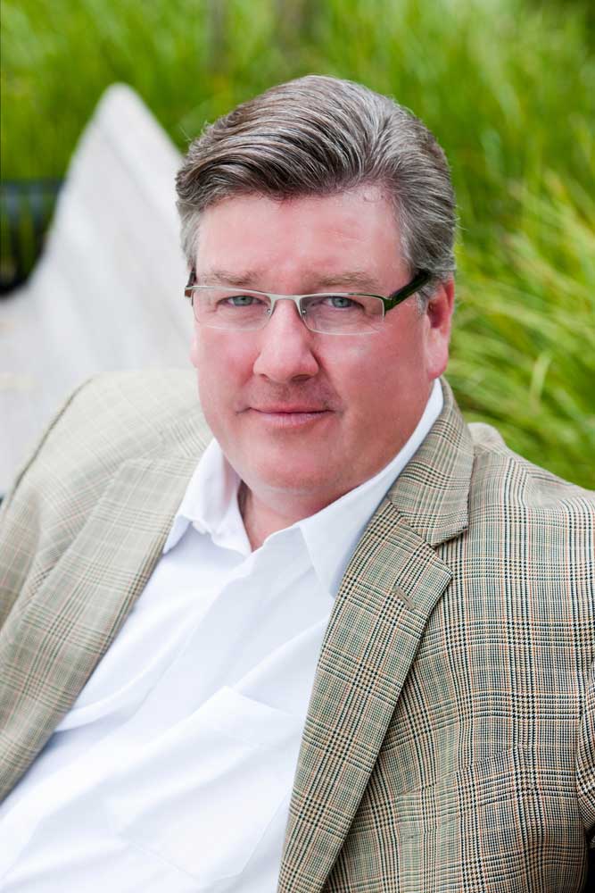 Tara Flannery Photography Pettus Law Firm Spring Commercial Photographer