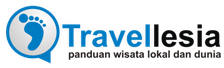 Travellesia | Panduan Tempat Wisata Lokal dan Dunia