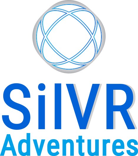 www.silvradventures.com.au