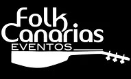 FOLK CANARIAS.Web