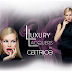 Catrice Luxury Laquers limitált kollekció