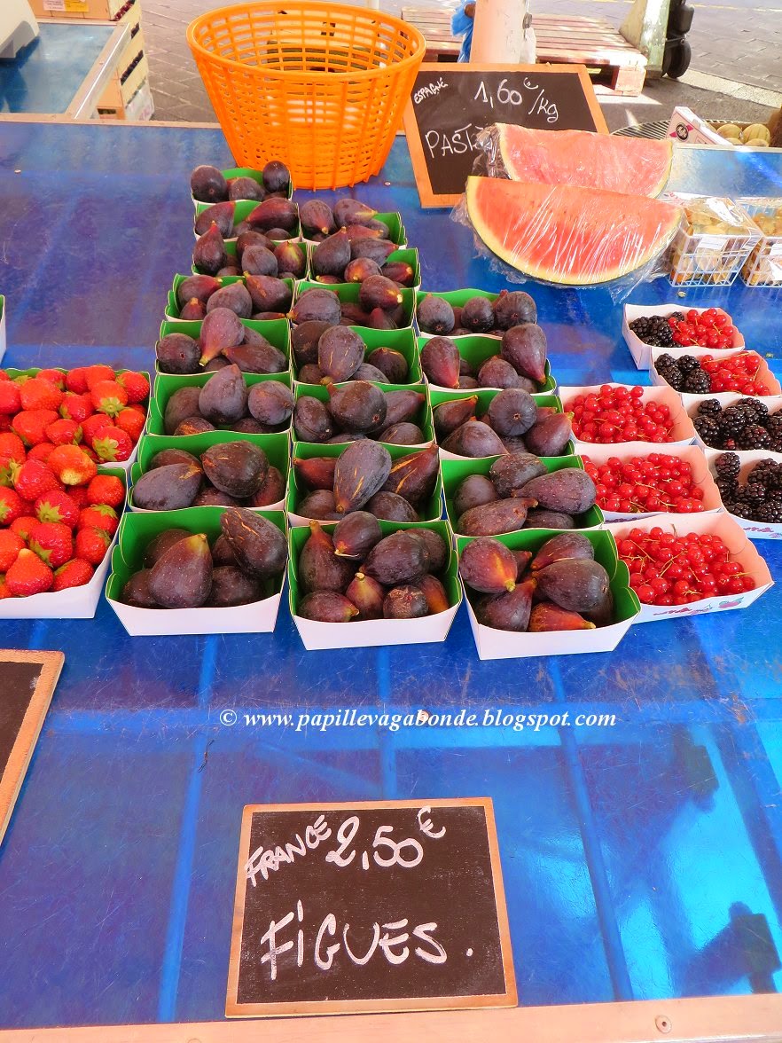 a cosa serve la dieta mediterranea?