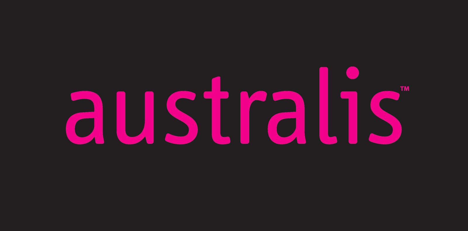 Teenage Girl World Favourite Makeup Brands