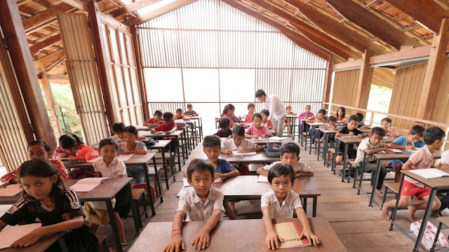 The+total+number+of+orphanages 