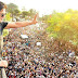 Shah Rukh Khan reveals the most expensive thing he has bought and it is worth Rs 200 crores