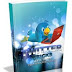 Download E-Book on E-Business and E-Marketing  (5th Phase 5 E-Book)  -Download E-Book