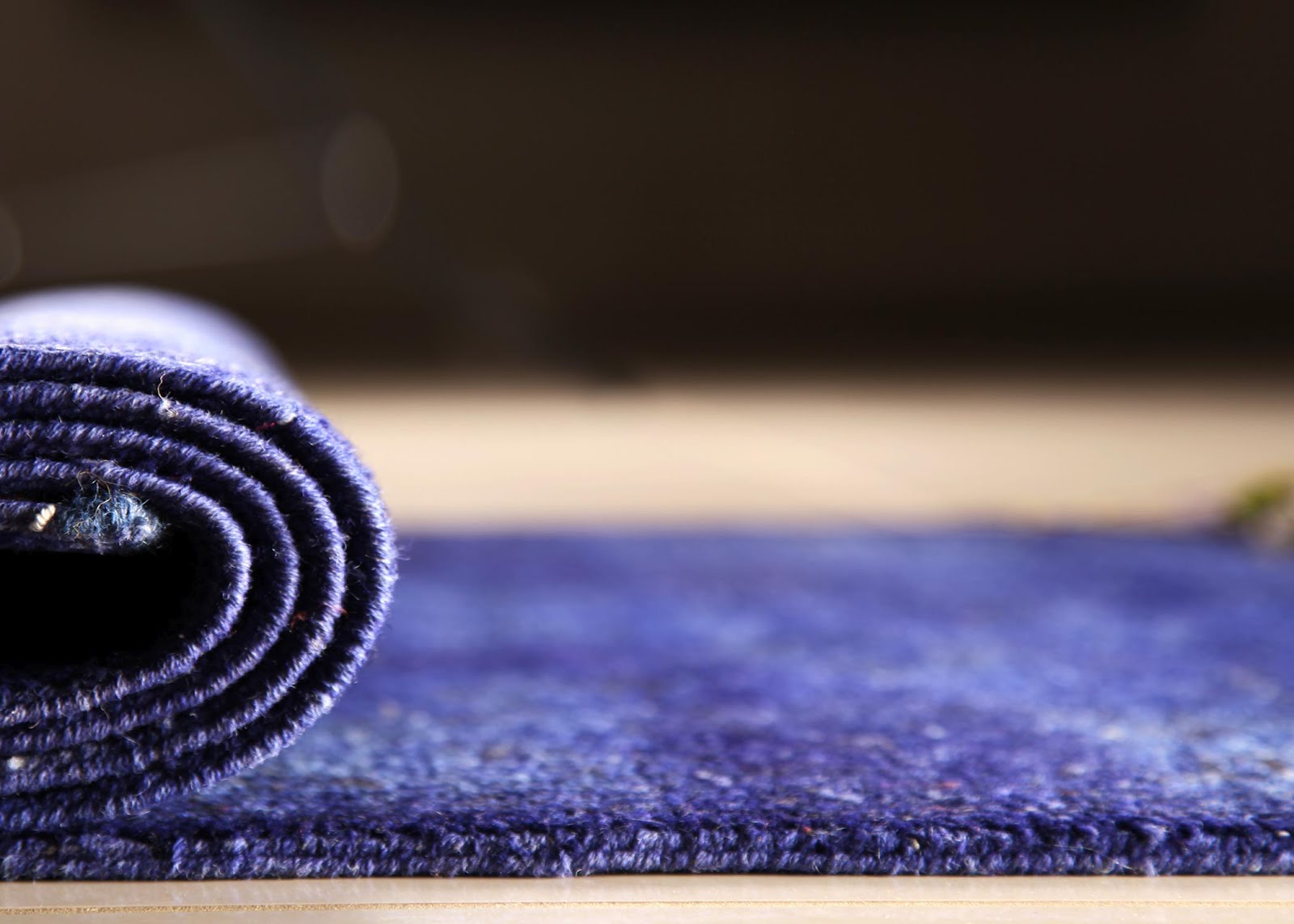 Rugsville Buy Discount Rugs and Area Rugs Directly from the Source