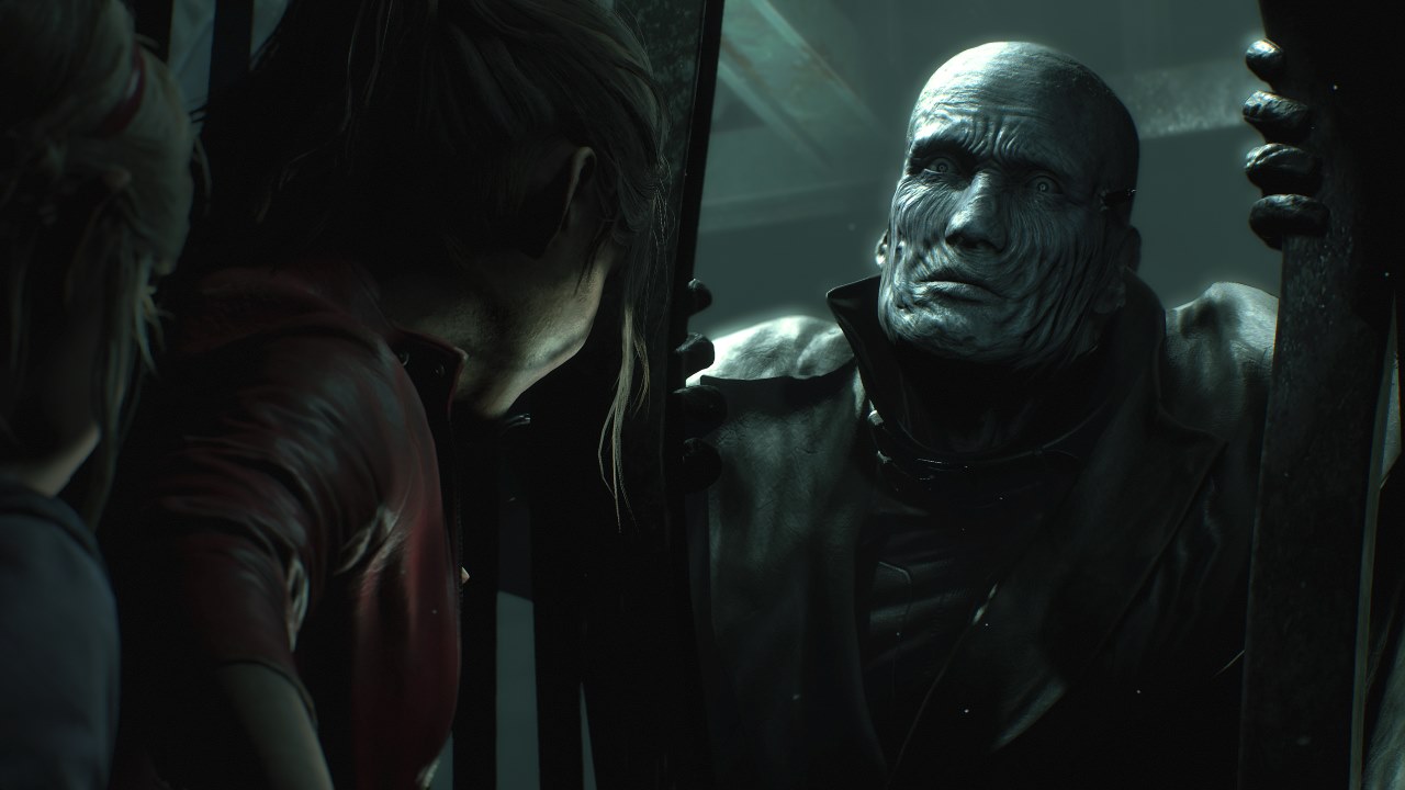 Resident-Evil-2-Remake-How-to-Stop-Mr-X.jpg