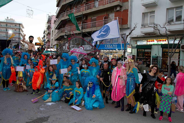 53708074_2423837887839593_4455384028152856576_n 53708074_2423837887839593_4455384028152856576_n