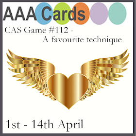 https://aaacards.blogspot.com/2018/04/cas-game-112-favourite-technique.html