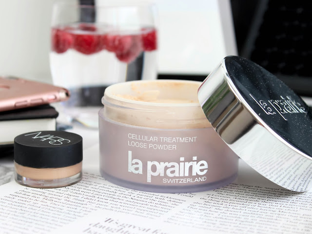 jak-na-liceni-oci-blog slevani stinu na ocich