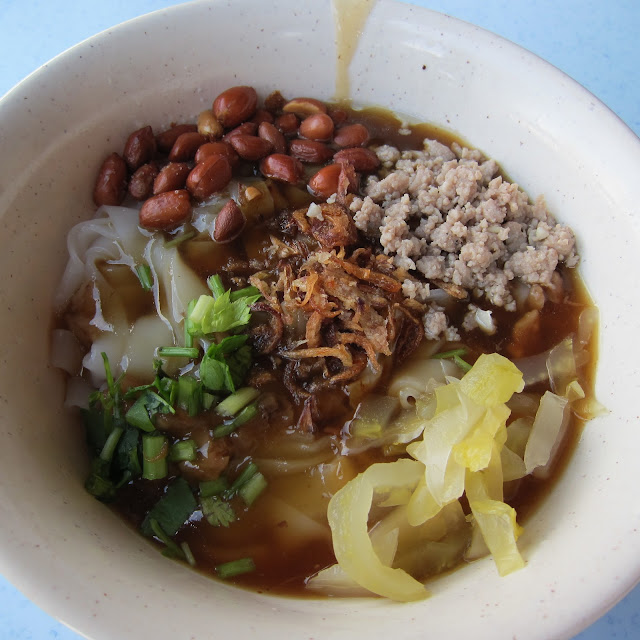 Johor_Bahru_Beef_Noodles