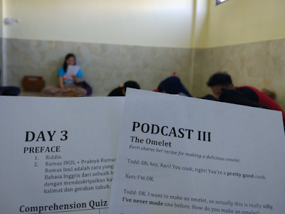 kampung inggris kampung inggris, kampung inggris pare, kampung inggris kediri