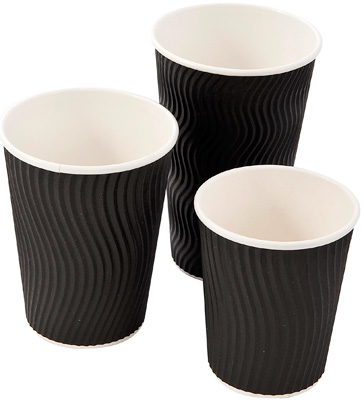 Paper cup | VietNam Food Packaging