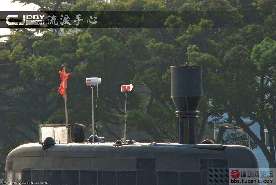 PLA+Navy+Type+039B+Improved+Yuan-class+Diesel-electric+Submarine+PLA+Navy+%28PLAN%29+Type+039B+7.jpg