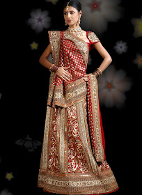 about marriage: indian marriage dresses 2013 | indian wedding dresses 2014