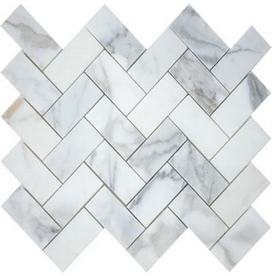 3 Size Opus Romano Pattern Tile Molds Make 100S of Slip