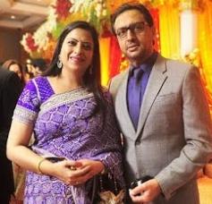 Gulshan Grover Family Wife Son Daughter Father Mother Marriage Photos Biography Profile