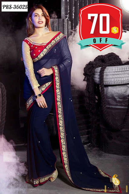 Holi Festival Indian Sarees and Fancy Salwar Suit Dresses Online 2016 at Low Prices 
