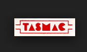 TASMAC Recruitment 2017, www.tasmac.tn.gov.in