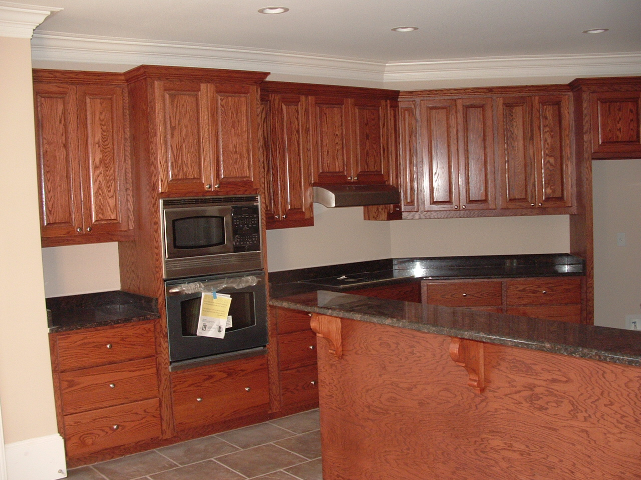 Images Of Cabinets